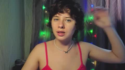 Snapshot of octopussy69x chatting on November 2025 08:35:01 AM Evie online show from November 2025 08:35:01 AM