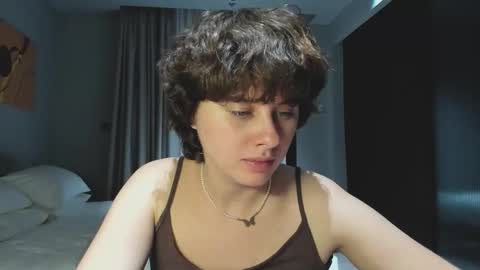 Snapshot of octopussy69x chatting on November 2025 03:16:02 PM Evie online show from November 2025 03:16:02 PM