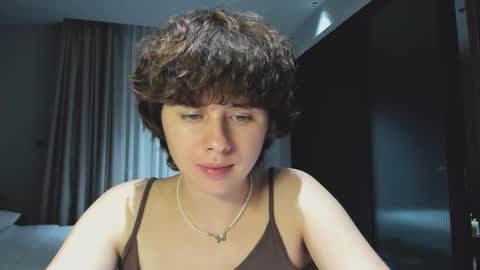 Snapshot of octopussy69x chatting on November 2025 02:50:02 PM Evie online show from November 2025 02:50:02 PM