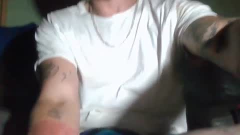 oddjuggla online show from September 2025 09:11:02 AM