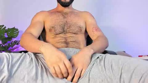 odinvide online show from October 2025 05:30:01 PM