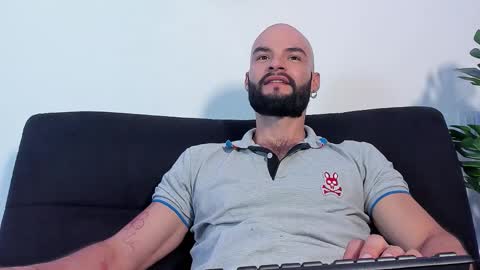 odinvide online show from November 2025 07:59:02 PM