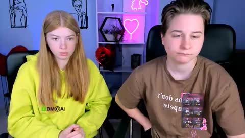 odri_sweet online show from September 2025 05:45:02 AM