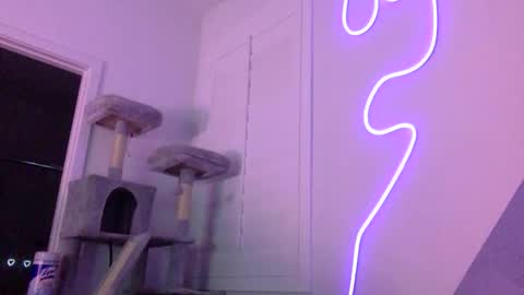 Snapshot of of_babydoll8 chatting on October 2025 05:55:02 AM of_babydoll8 online show from October 2025 05:55:02 AM