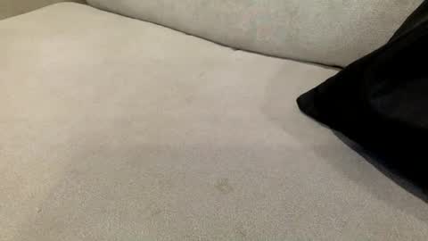 Snapshot of of_babydoll8 chatting on December 2025 08:41:02 AM of_babydoll8 online show from December 2025 08:41:02 AM