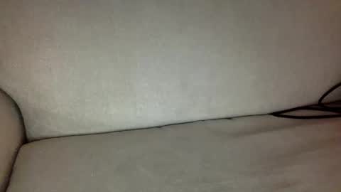 Snapshot of of_babydoll8 chatting on December 2025 12:48:02 AM of_babydoll8 online show from December 2025 12:48:02 AM