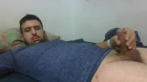 Snapshot of of_king6 chatting on December 2025 01:10:01 AM the king online show from December 2025 01:10:01 AM