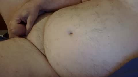 WantsToTryACouple online show from September 2025 02:57:02 AM