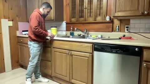 ofthatguy online show from October 2025 02:12:02 AM