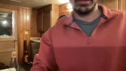 ofthatguy online show from December 2025 03:49:02 AM