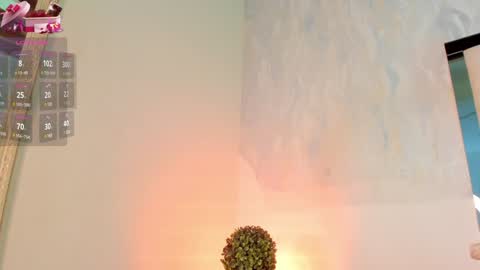Holly online show from December 2024 12:08:01 AM