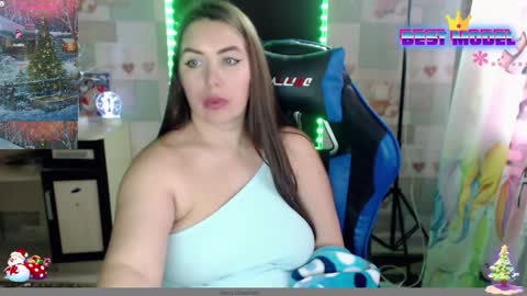 Snapshot of ohnata chatting on December 2024 11:11:02 AM Eve every day Moscow time from 8 am to 16 pm online show from December 2024 11:11:02 AM