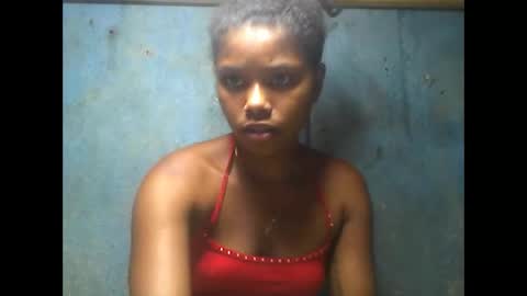 Snapshot of oktanu chatting on December 2025 11:19:01 AM Oktanu online show from December 2025 11:19:01 AM