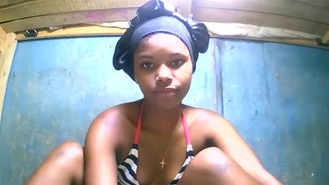 Snapshot of oktanu chatting on December 2025 02:48:01 PM Oktanu online show from December 2025 02:48:01 PM