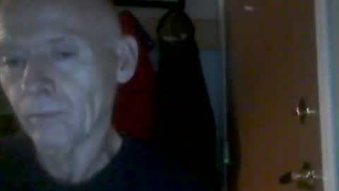 Snapshot of oldbuthorny62 chatting on November 2025 04:36:01 AM oldbuthorny62 online show from November 2025 04:36:01 AM