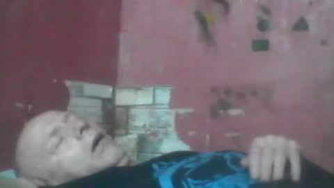 Snapshot of oldbuthorny62 chatting on November 2025 05:29:01 AM oldbuthorny62 online show from November 2025 05:29:01 AM