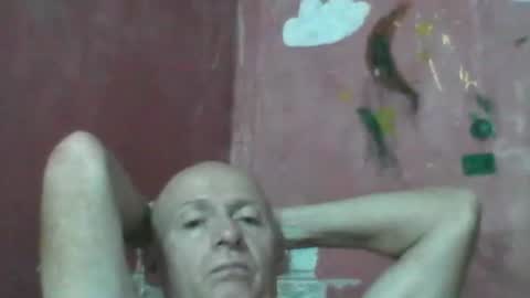 Snapshot of oldbuthorny62 chatting on November 2025 08:46:02 AM oldbuthorny62 online show from November 2025 08:46:02 AM