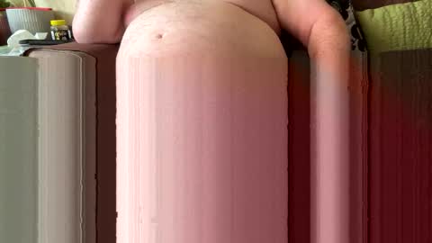 Snapshot of oldcock65uk chatting on September 2025 02:00:02 PM Fergus online show from September 2025 02:00:02 PM