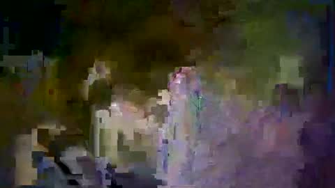 Snapshot of oldcock65uk chatting on October 2025 09:27:01 AM Fergus online show from October 2025 09:27:01 AM