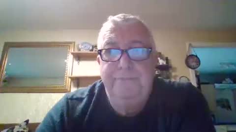 Snapshot of oldcock65uk chatting on November 2025 03:01:01 PM Fergus online show from November 2025 03:01:01 PM