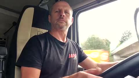oleksandr7622 online show from September 2025 10:07:01 AM