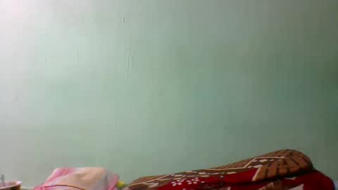 olgamariah203875 online show from March 2025 08:57:01 PM
