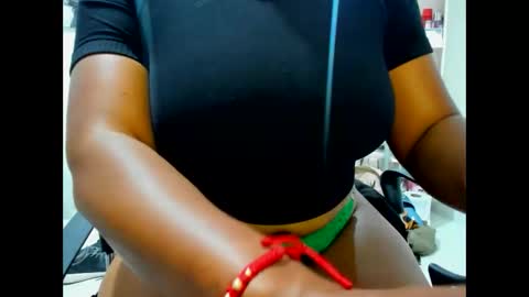 olivahot30 online show from December 2024 04:32:01 AM