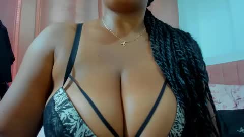 olivahot30 online show from February 2025 09:27:02 PM