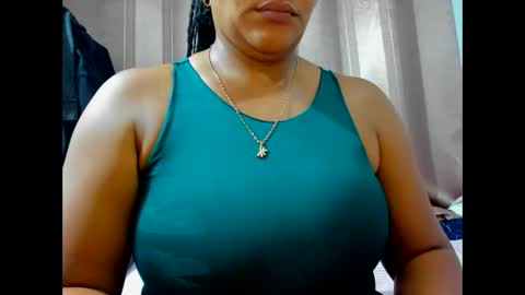 olivahot30 online show from March 2025 03:13:02 AM