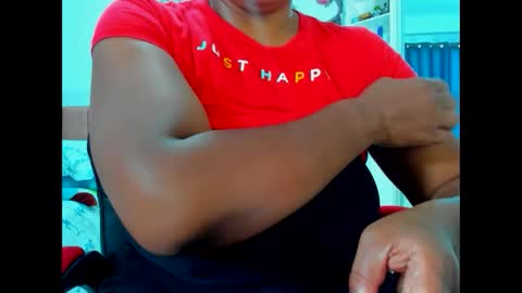 olivahot30 online show from September 2025 04:18:01 PM