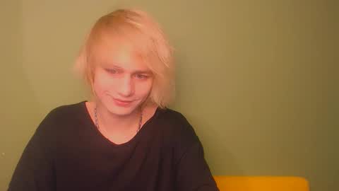 Oliver online show from January 2025 12:52:02 AM