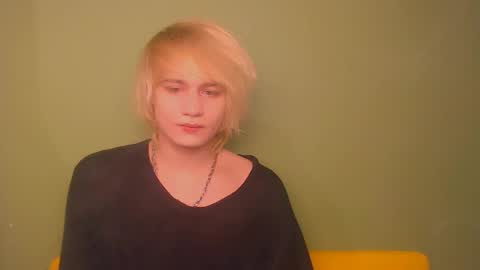 Oliver online show from January 2025 01:58:02 AM