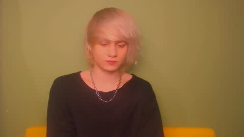 Oliver online show from February 2025 02:17:02 AM