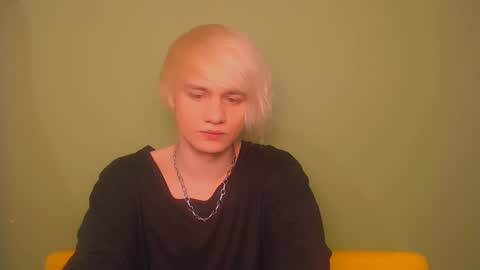 Oliver online show from February 2025 01:43:02 AM