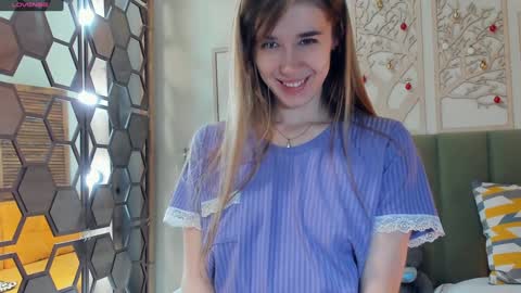 Olivia online show from January 2025 05:10:01 PM