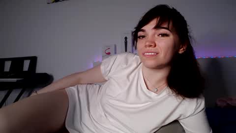 Angelina Lina online show from December 2024 11:29:02 PM