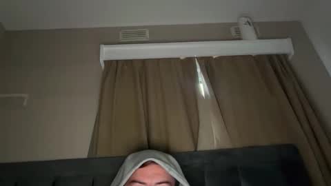 Snapshot of ollie900089 chatting on December 2025 12:44:02 PM ollie900089 online show from December 2025 12:44:02 PM