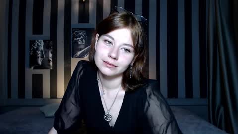 Olta online show from September 2025 01:38:02 AM