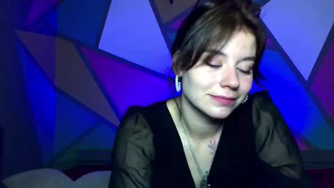 Olta online show from September 2025 01:18:01 AM