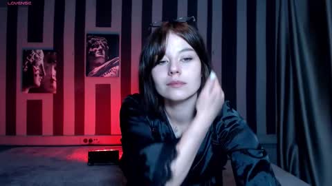 Olta online show from September 2025 01:50:01 AM