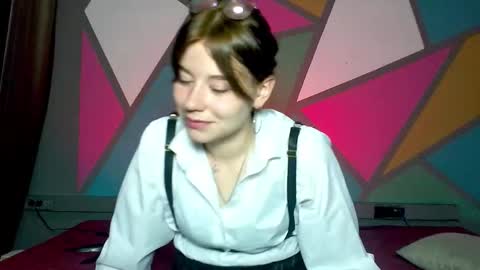 Olta online show from September 2025 01:31:02 AM
