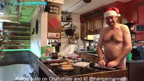 Norm online show from December 2024 03:53:02 AM