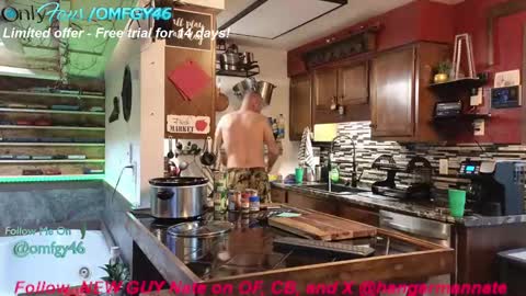 Norm online show from January 2025 02:19:02 AM