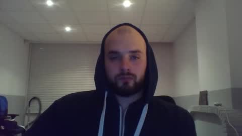 omgwhereim online show from December 2024 06:17:02 PM