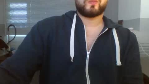 omgwhereim online show from December 2024 11:30:02 AM