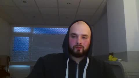 omgwhereim online show from January 2025 12:24:01 PM