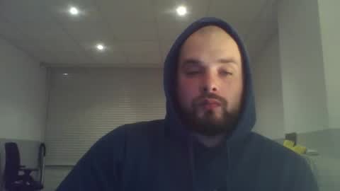 omgwhereim online show from January 2025 06:57:02 PM