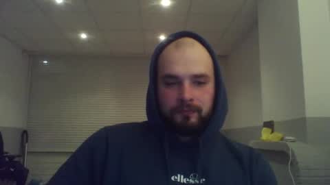 omgwhereim online show from January 2025 07:11:01 PM