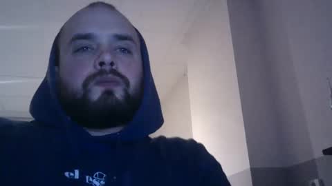 omgwhereim online show from January 2025 09:06:01 PM