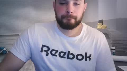 omgwhereim online show from January 2025 08:54:01 PM